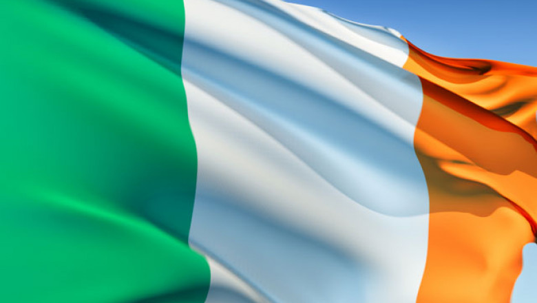 irish-flag-640 1