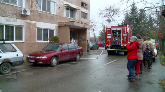 incendiu in Timisoara 08