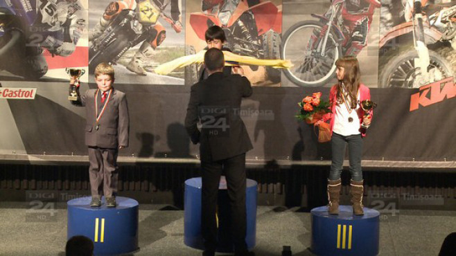 premii motociclism 08