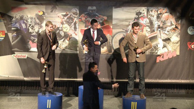 premii motociclism 07