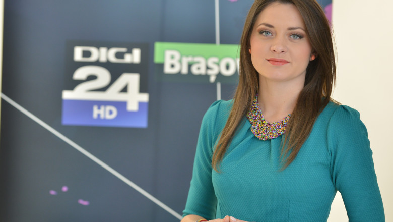 ioana turist acasa brasov 1