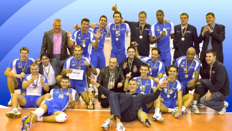 volei masculin tomis-1