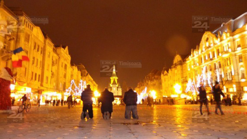 candele pentru eroi 01