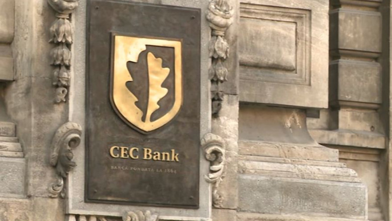 sigla cec bank