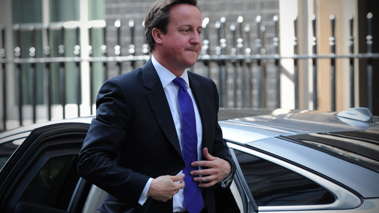 cameron5287793-AFP Mediafax Foto-Carl Court