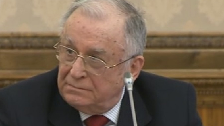 iliescu-1