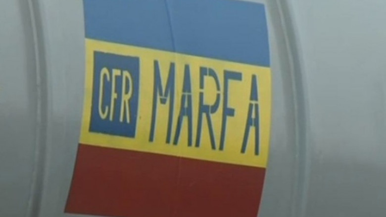 cfr marfa logo crop