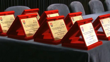 premii A