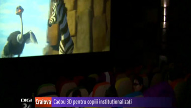 131213 COPII CINEMA