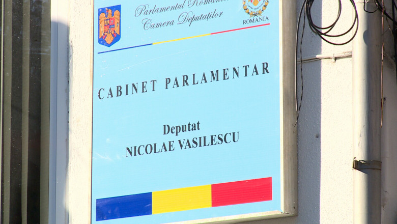 VASILESCU-1