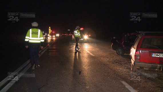 accident mortal 05-1