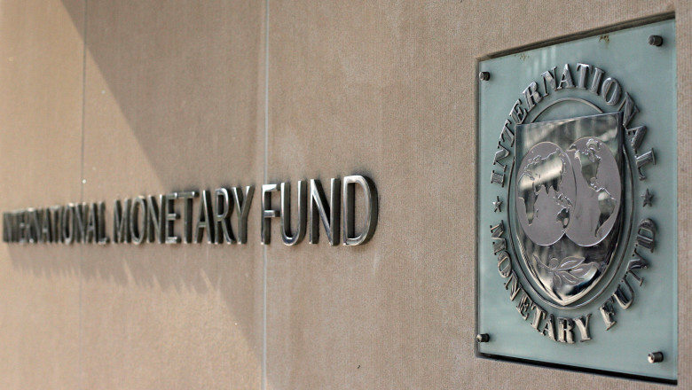 logo FMI