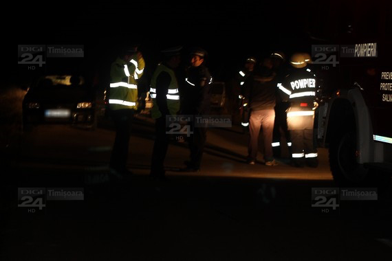 accident Stiuca 10