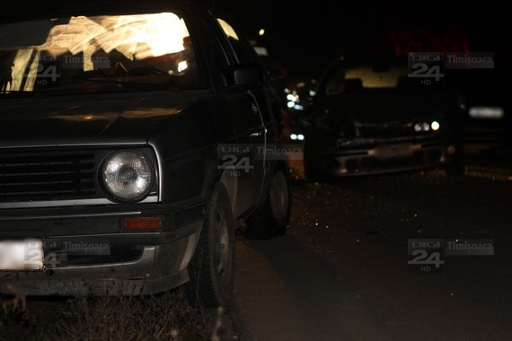 accident Stiuca 9