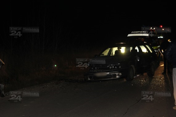 accident Stiuca 8