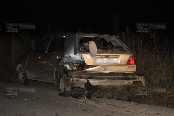 accident Stiuca 7