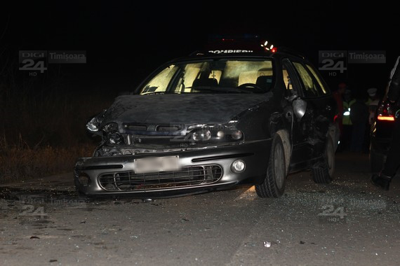 accident Stiuca 6