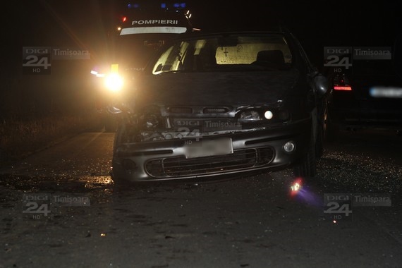 accident Stiuca 5