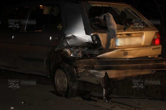 accident Stiuca 4