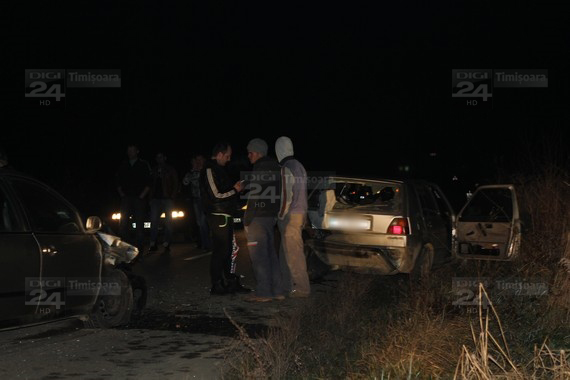 accident Stiuca 3