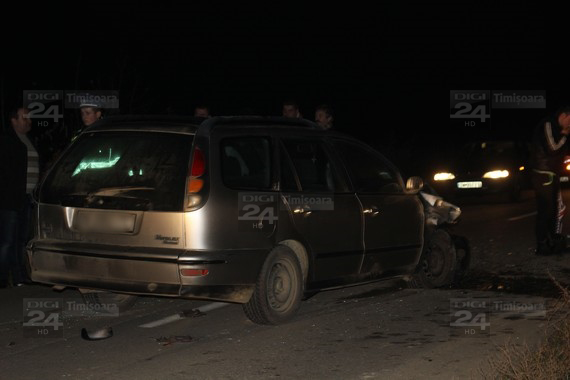 accident Stiuca 2