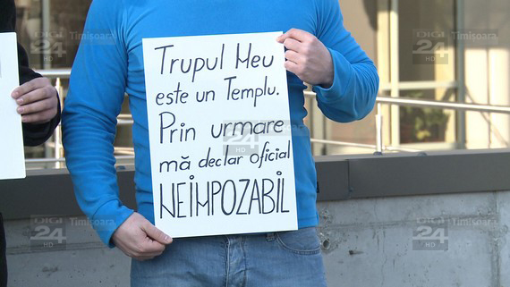 Ziua de Actiune Laica 06