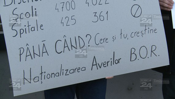 Ziua de Actiune Laica 04