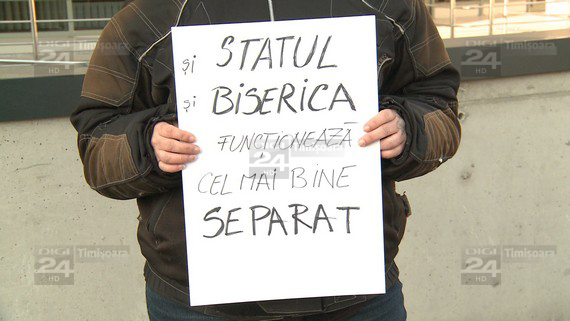 Ziua de Actiune Laica 03