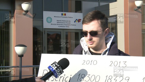 Ziua de Actiune Laica 02
