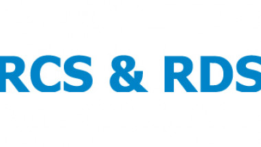 sigla-RCS- -RDS-cs3 1 -1