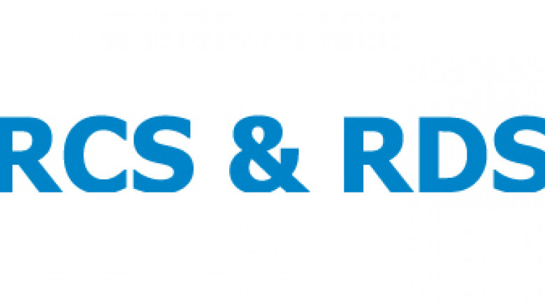 sigla-RCS- -RDS-cs3 1 -1