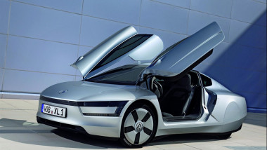 Volkswagen-XL1-heads-for-production2 1