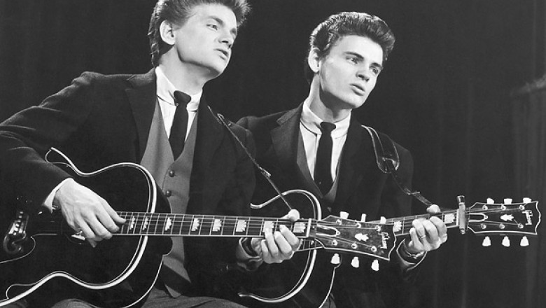 Everly-Brothers-All-I-have-to-do-is-dream