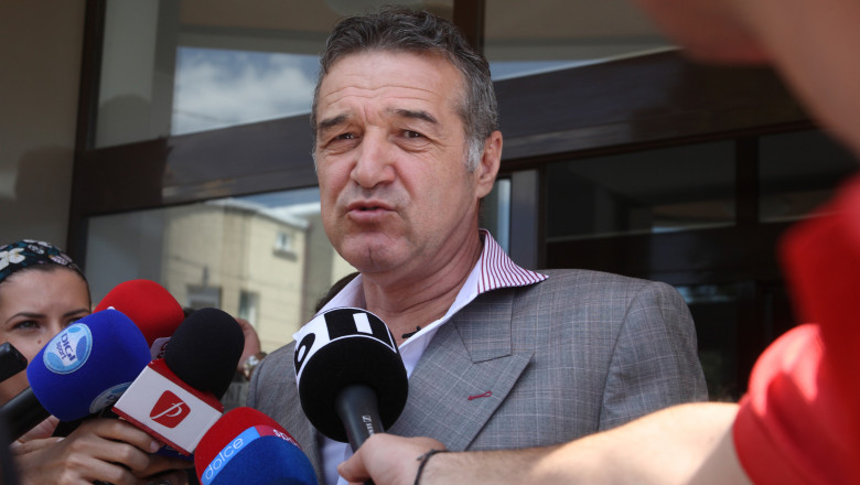 GIGI BECALI-Mediafax Foto-Victor Ciupuliga