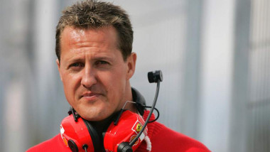 Michael-Schumacher