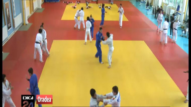 sport judo 060114