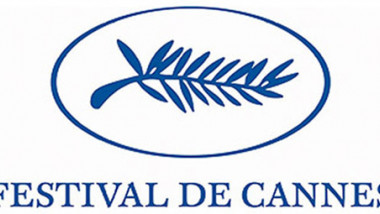 z cannes festival logo