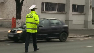 070114 politisti in judecata