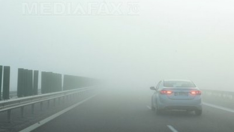 autostrada-ceata