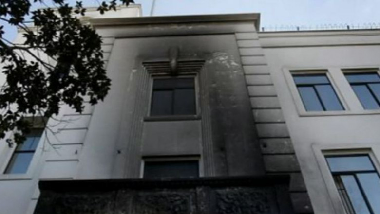 consulat china incendiu