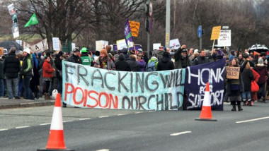 Fracking-Protest-Ral007140 7225776-6499789