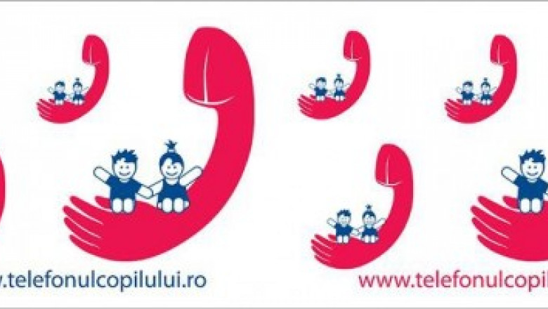 telefonulcopilului