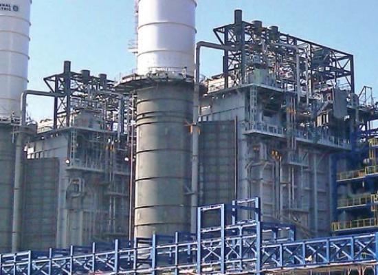 Centrala electrică Brazi a fost repornită parțial după patru zile. Reluarea producției complete este programată pe 6 decembrie