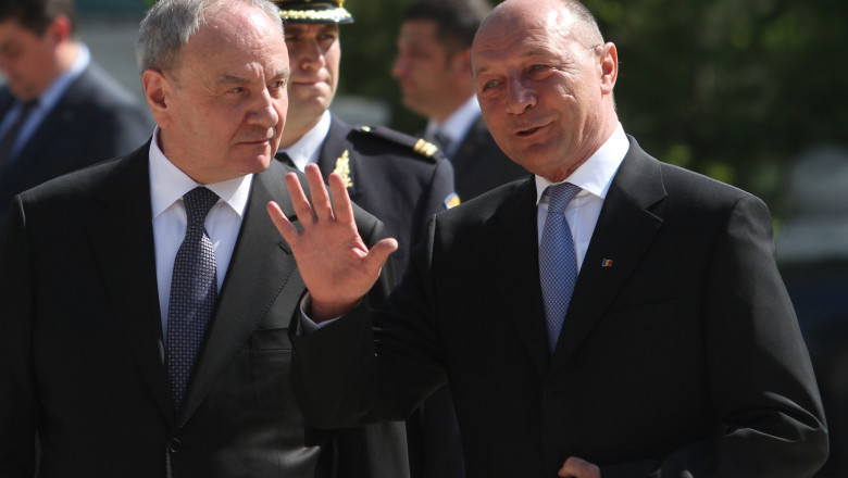 basescu timofti mfax-2