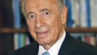 Shimon Peres wikipedia crop