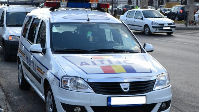 politie-3