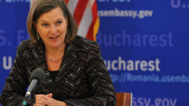 nuland 4 us embassy