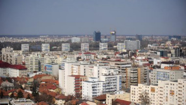 blocuri cartier case bucuresti imobiliar sursa foto digi24 1