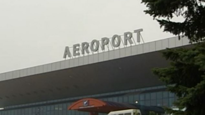 aeroport-2