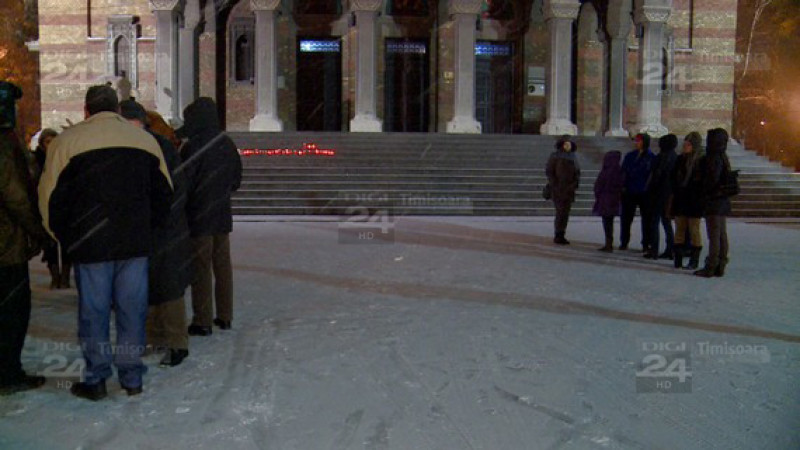 candele pentru Aura Ion 08